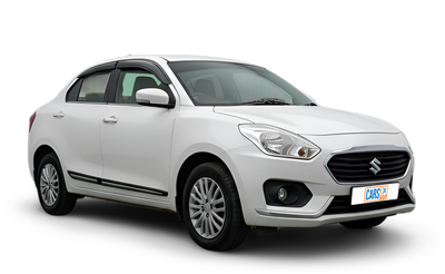 Maruti Dzire-img